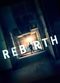 Film Rebirth