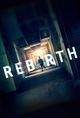 Film - Rebirth
