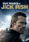 Jack Irish