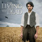 Poster 3 The Living and the Dead