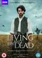 Film The Living and the Dead