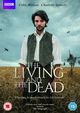 Film - The Living and the Dead