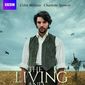 Poster 1 The Living and the Dead