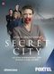 Film Secret City