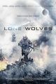 Film - Lone Wolves