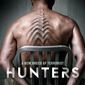 Poster 1 Hunters