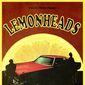 Poster 1 Lemonheads