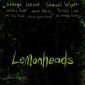 Poster 2 Lemonheads