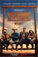 Film - The Ranch