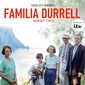 Poster 2 The Durrells