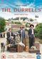 Film The Durrells