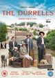 Film - The Durrells