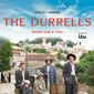 Poster 1 The Durrells