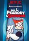 Film The Mr. Peabody & Sherman Show