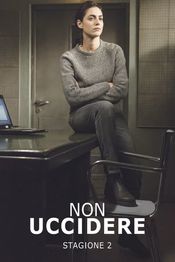 Poster Episode #1.5