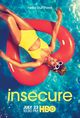 Film - Insecure