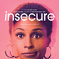 Poster 2 Insecure