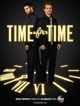 Film - Time After Time