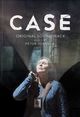 Film - Case
