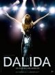 Film - Dalida