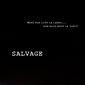 Poster 5 Salvage