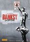 Film Banksy Does New York