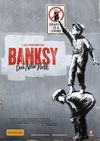 Banksy în New York
