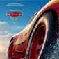 Poster 14 Cars 3