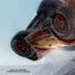 Poster 13 Cars 3