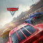 Poster 1 Cars 3