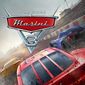 Poster 2 Cars 3