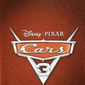 Poster 15 Cars 3