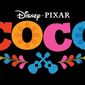 Poster 13 Coco