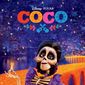 Poster 6 Coco