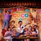 Poster 1 Coco
