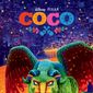 Poster 7 Coco