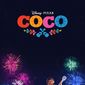 Poster 4 Coco