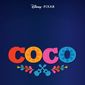 Poster 17 Coco