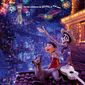 Poster 3 Coco