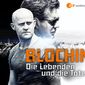 Poster 4 Blochin: Die Lebenden und die Toten