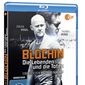 Poster 6 Blochin: Die Lebenden und die Toten