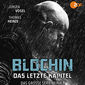 Poster 2 Blochin: Die Lebenden und die Toten