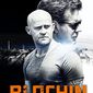 Poster 1 Blochin: Die Lebenden und die Toten