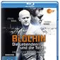 Poster 5 Blochin: Die Lebenden und die Toten