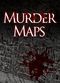 Film Murder Maps