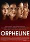 Film Orpheline