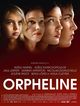 Film - Orpheline