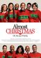 Film Almost Christmas
