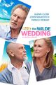Film - Wilde Wedding