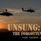 Poster 2 Unsung: The Forgotten